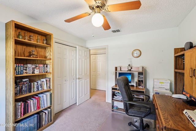 1778 Long Slough Walk, Fleming Island, FL 32003 - photo 34