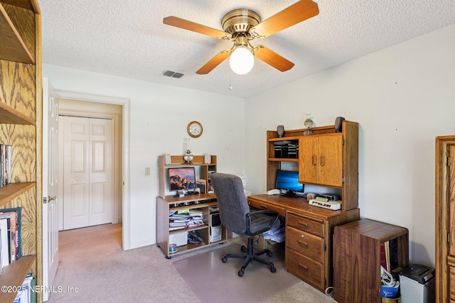 1778 Long Slough Walk, Fleming Island, FL 32003 - photo 35