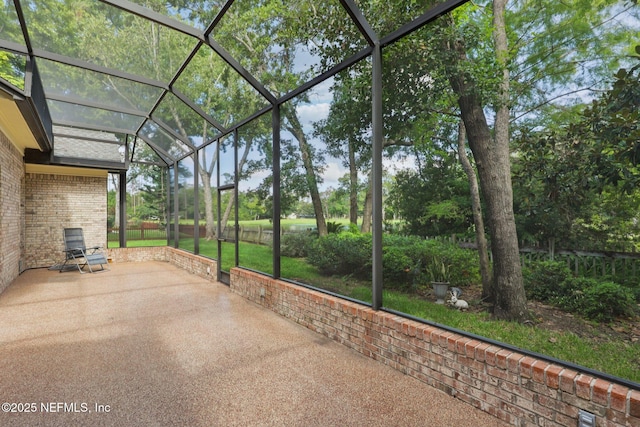 1778 Long Slough Walk, Fleming Island, FL 32003 - photo 38