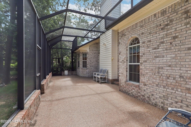 1778 Long Slough Walk, Fleming Island, FL 32003 - photo 40