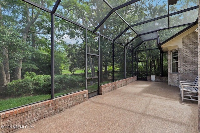1778 Long Slough Walk, Fleming Island, FL 32003 - photo 41