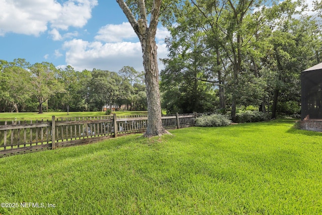 1778 Long Slough Walk, Fleming Island, FL 32003 - photo 43