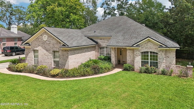 1778 Long Slough Walk, Fleming Island, FL 32003 - photo 45
