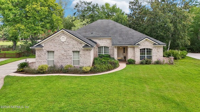 1778 Long Slough Walk, Fleming Island, FL 32003 - photo 46