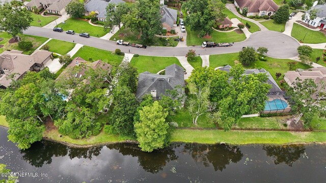 1778 Long Slough Walk, Fleming Island, FL 32003 - photo 51