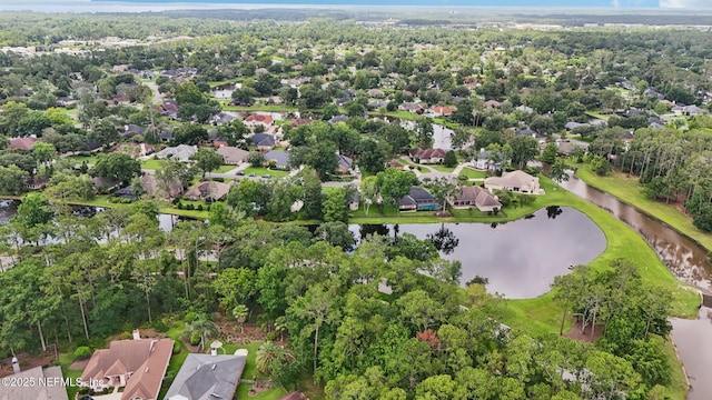 1778 Long Slough Walk, Fleming Island, FL 32003 - photo 53