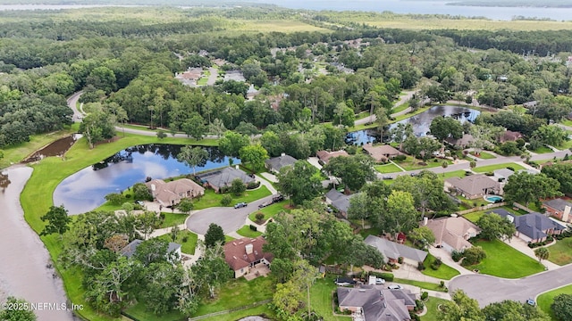 1778 Long Slough Walk, Fleming Island, FL 32003 - photo 57