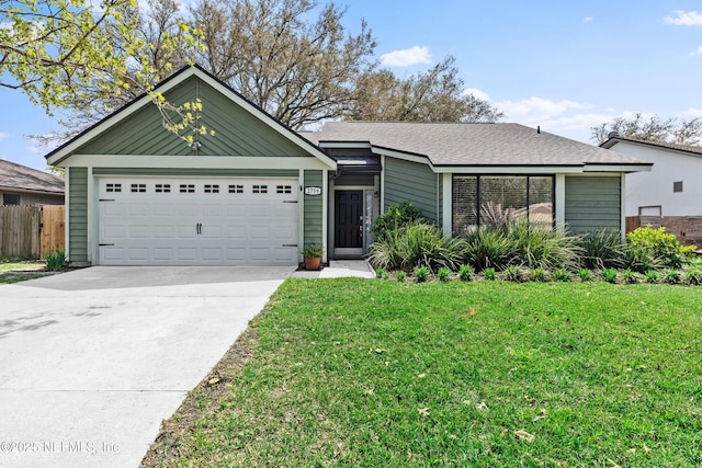 2759 Moorsfield Ln, Jacksonville, FL 32225 - photo 1