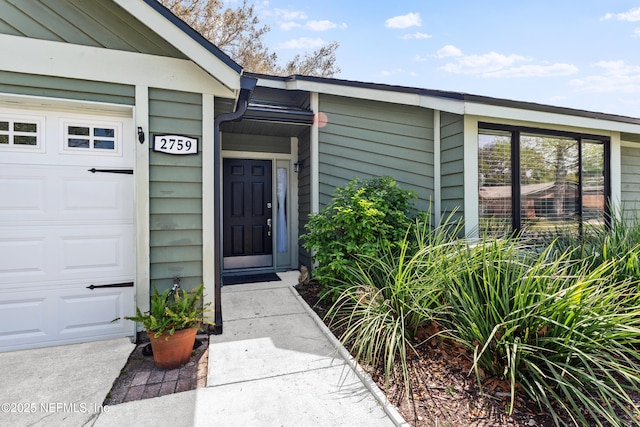 2759 Moorsfield Ln, Jacksonville, FL 32225 - photo 2