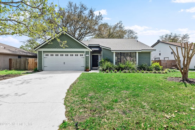 2759 Moorsfield Ln, Jacksonville, FL 32225 - photo 27