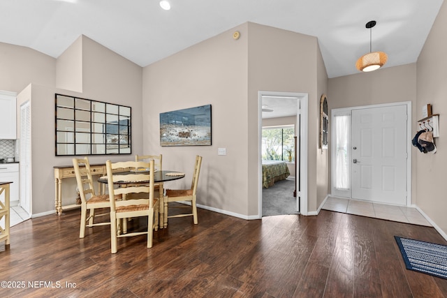 2759 Moorsfield Ln, Jacksonville, FL 32225 - photo 3