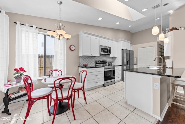 2759 Moorsfield Ln, Jacksonville, FL 32225 - photo 10