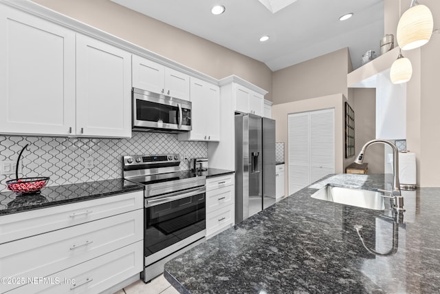 2759 Moorsfield Ln, Jacksonville, FL 32225 - photo 7