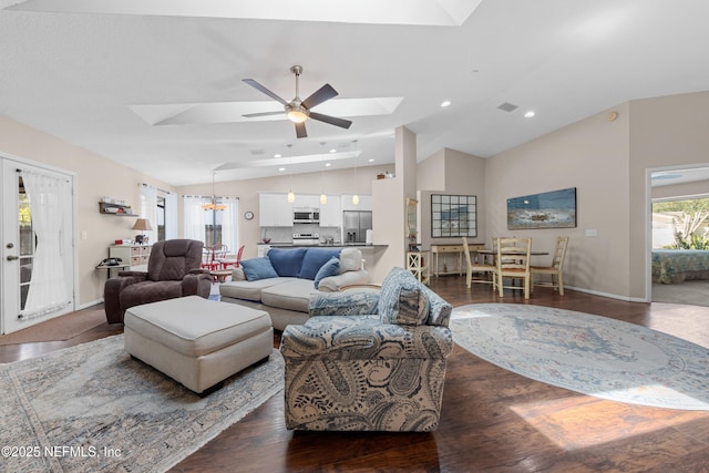 2759 Moorsfield Ln, Jacksonville, FL 32225 - photo 13