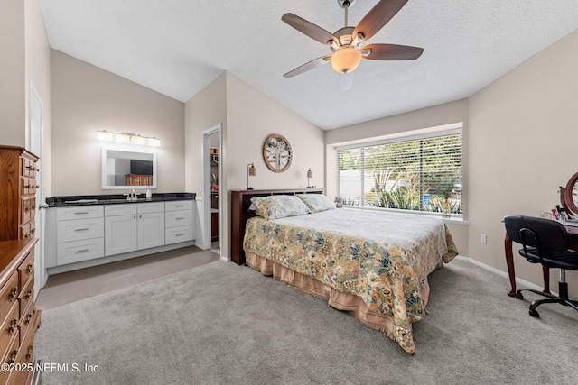 2759 Moorsfield Ln, Jacksonville, FL 32225 - photo 15