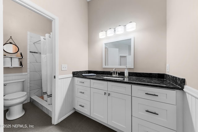 2759 Moorsfield Ln, Jacksonville, FL 32225 - photo 16