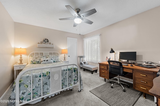 2759 Moorsfield Ln, Jacksonville, FL 32225 - photo 17
