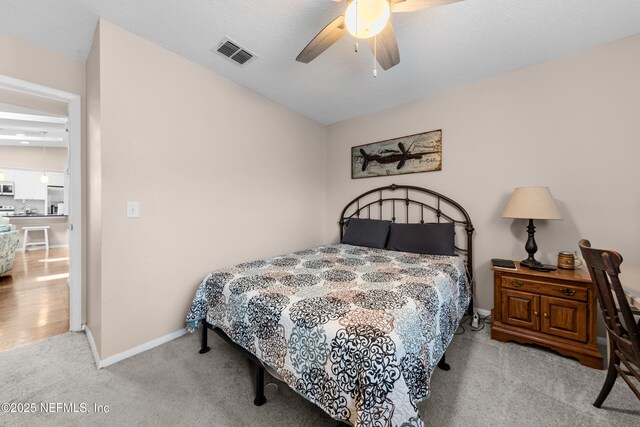 2759 Moorsfield Ln, Jacksonville, FL 32225 - photo 19
