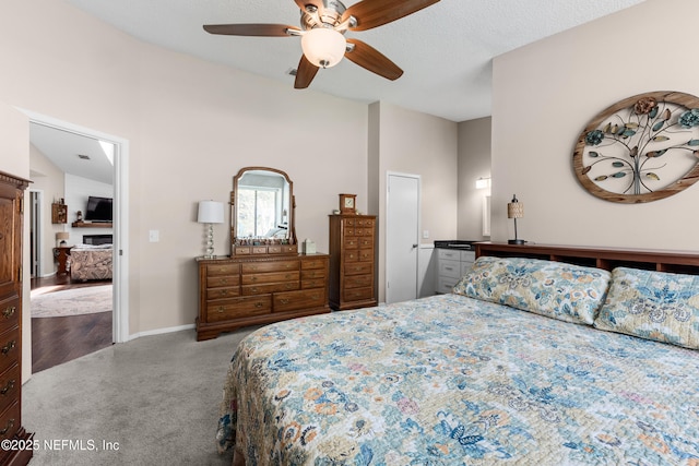 2759 Moorsfield Ln, Jacksonville, FL 32225 - photo 20