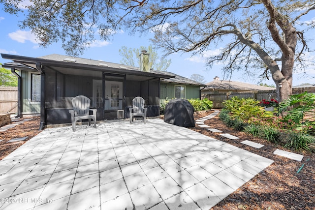 2759 Moorsfield Ln, Jacksonville, FL 32225 - photo 24