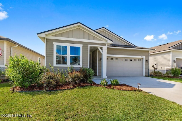 75278 Plumbago Trce, Yulee, FL 32097 - photo 2