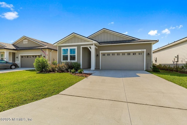 75278 Plumbago Trce, Yulee, FL 32097 - photo 3