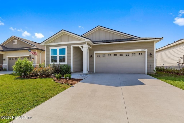 75278 Plumbago Trce, Yulee, FL 32097 - photo 4