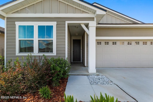 75278 Plumbago Trce, Yulee, FL 32097 - photo 5