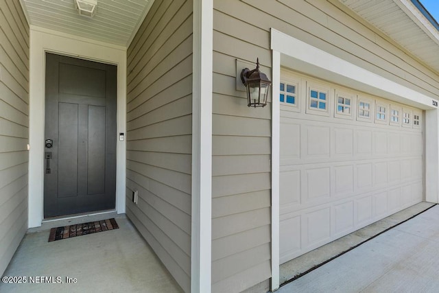 75278 Plumbago Trce, Yulee, FL 32097 - photo 6