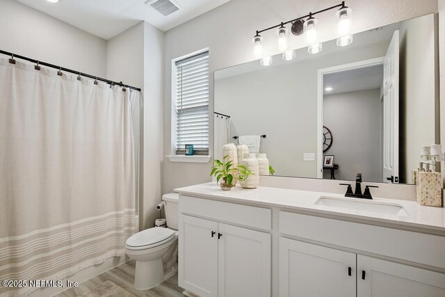 75278 Plumbago Trce, Yulee, FL 32097 - photo 11