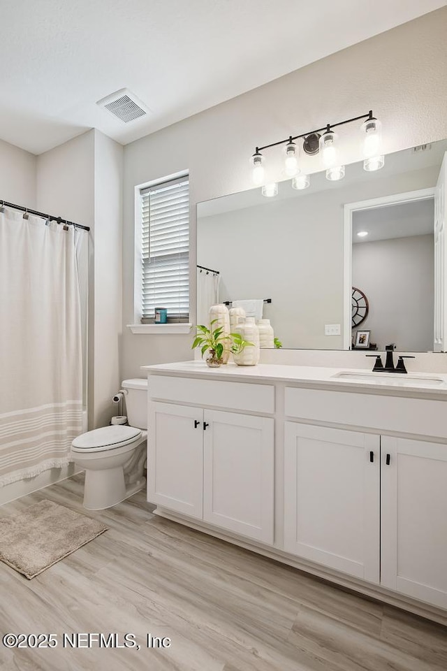 75278 Plumbago Trce, Yulee, FL 32097 - photo 12