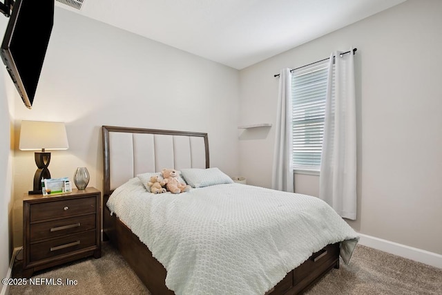 75278 Plumbago Trce, Yulee, FL 32097 - photo 15
