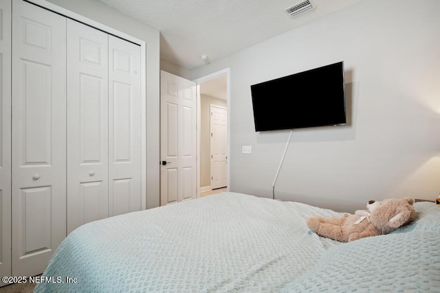 75278 Plumbago Trce, Yulee, FL 32097 - photo 16
