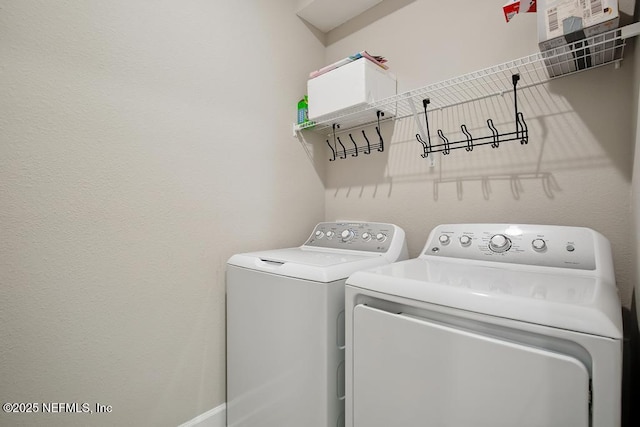 75278 Plumbago Trce, Yulee, FL 32097 - photo 17
