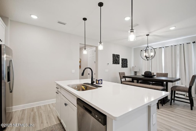 75278 Plumbago Trce, Yulee, FL 32097 - photo 23