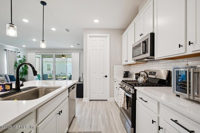 75278 Plumbago Trce, Yulee, FL 32097 - photo 26