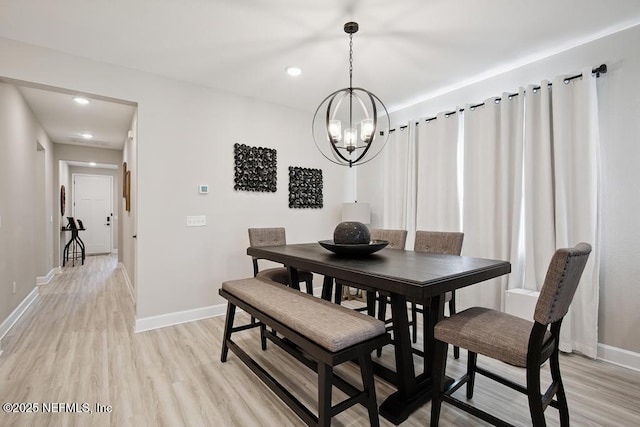 75278 Plumbago Trce, Yulee, FL 32097 - photo 27