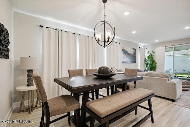 75278 Plumbago Trce, Yulee, FL 32097 - photo 29