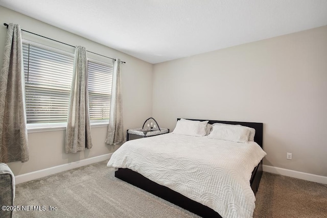 75278 Plumbago Trce, Yulee, FL 32097 - photo 36