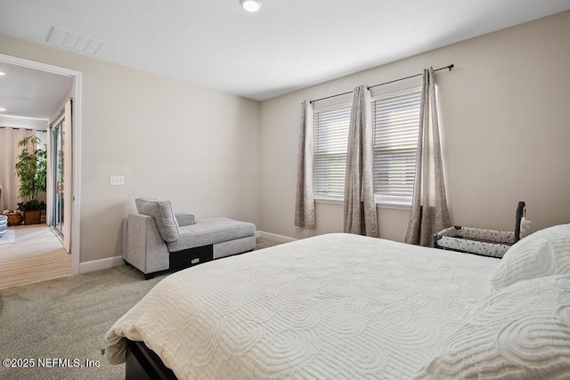 75278 Plumbago Trce, Yulee, FL 32097 - photo 37