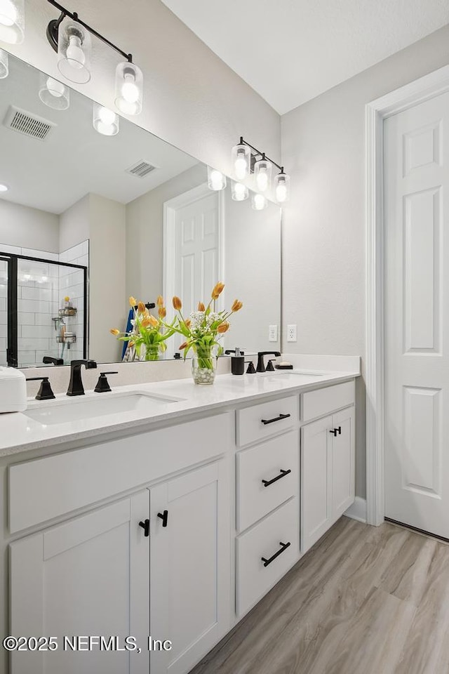75278 Plumbago Trce, Yulee, FL 32097 - photo 41