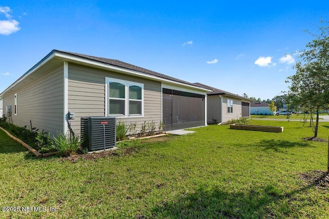 75278 Plumbago Trce, Yulee, FL 32097 - photo 49