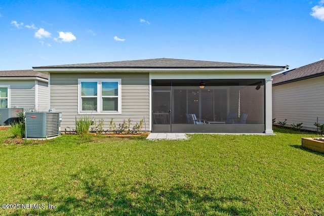 75278 Plumbago Trce, Yulee, FL 32097 - photo 50