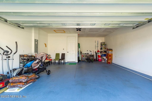 75278 Plumbago Trce, Yulee, FL 32097 - photo 52