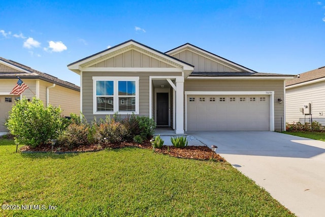75278 Plumbago Trce, Yulee, FL 32097 - photo 54