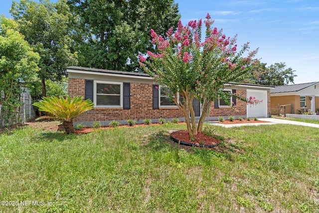 2125 Liscard Rd E, Jacksonville, FL 32246 - photo 2
