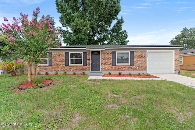 2125 Liscard Rd E, Jacksonville, FL 32246 - photo 1