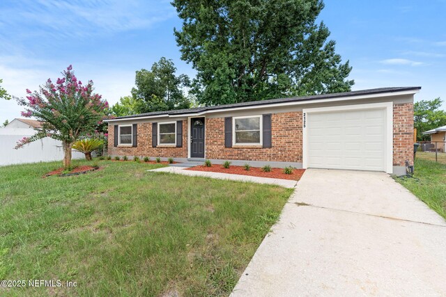 2125 Liscard Rd E, Jacksonville, FL 32246 - photo 17