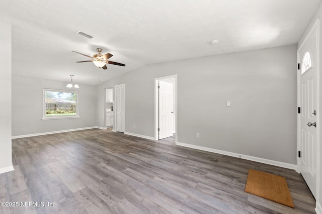 2125 Liscard Rd E, Jacksonville, FL 32246 - photo 3