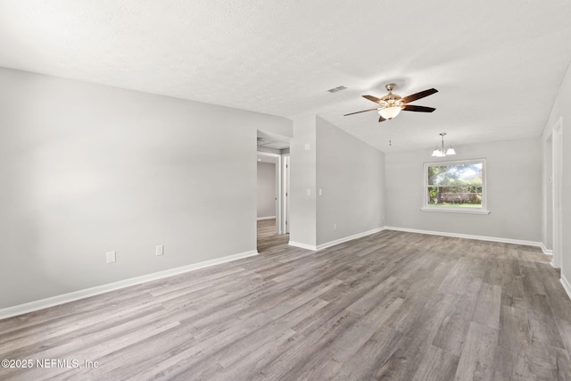 2125 Liscard Rd E, Jacksonville, FL 32246 - photo 4